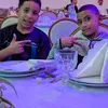 user7317611007235