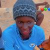 boye.laye.diallo