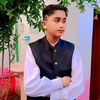 faizanofficial080
