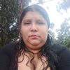 dominga9759
