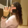 greta_pineda