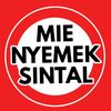 Mie nyemek sintal