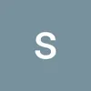 saba.washl