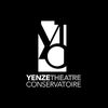 yenzetheatre