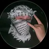 user33615136029466