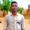 adam.mohammed093