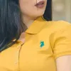 mziriderki