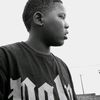 .edson.jt.8421