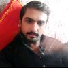waheed.malik734