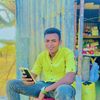 nassri.r..s..f