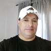 remigio.gonzlez1