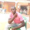 kizito958