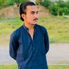 sohrab_khan_wazir16
