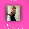 pink_baddie39