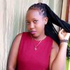 gabbie.walusimbi