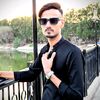 azeem.mandra4
