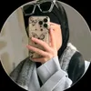 iiz7_8