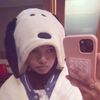 snoopy.yui.1