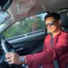 ezraamirul22