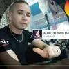qamarrouh