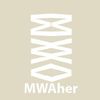 mwahertn
