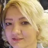 alina.raul.alina