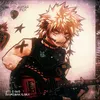 leah_0181