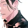ackerman_is