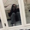 michelanapoli4