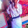 issaka.walgouran