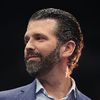donaldjtrumpjr