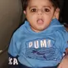 ladubeta3.o