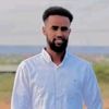 8mubarik