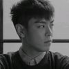 _seunghyun0