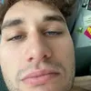 djanik.twitch
