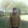user2843830569966