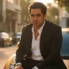 ابو جود