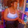 user86352742551542