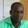 user4315931045133