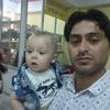 ahmet.ahmet4670