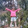 clementinagutierr52