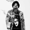 sidhu._.goat