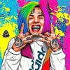 wadalamen27