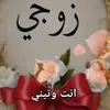 zoqa12.m