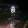 muhd.zim