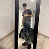 _gianfrancospinelli