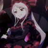 shalltear_2.2