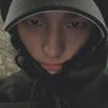 shinewisimstay_