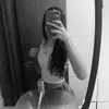 lara_pereirahh99