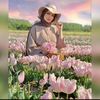 yild.z80